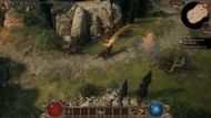 Warfare Mastery (Image via THQ Nordic)